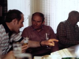 Schützenfest 1983